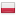 ostnet.pl hosted country